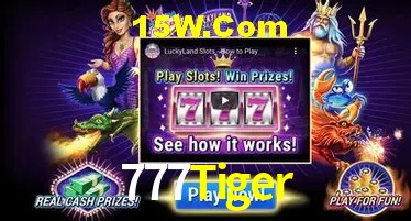 Distribuição de RTP em Jogos de Slot Certificados - Análise de 10.000+ Jogos